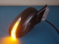 Lusterko prawe Peugeot 508 I KTVD europa