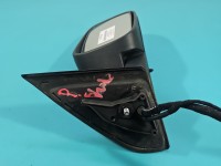 Lusterko prawe Volvo XC90 I 02- EUROPA / 13pin europa