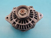 TEST Alternator Suzuki Splash 31400-84E 1.2 16V