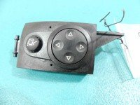 Przełącznik szyb Vw Touareg I 7L regulacja lusterek, 3PIN regulacji lusterek EU 3D0953551