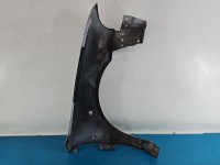 Błotnik przód lewy Audi A4 B5 Ly7m