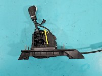 DŹWIGNIA LEWAREK WYBIERAK LINKI Vw Passat B7 2.0 TSI