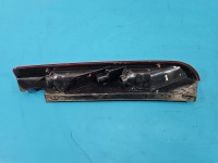 Lampa tył lewa Ford Focus Mk2 HB Producent części: FORD, hatchback / 08-11 / lift EUROPA