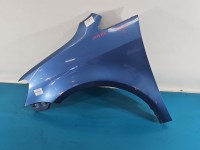 Błotnik przód lewy Vw Touran I LR5T