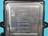 Sterownik LPG gazu Producent części: AEB, AVI MP48, AEB