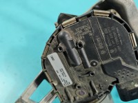 Silniczek Silnik wycieraczek przód Audi A4 B9 8W1955119, 1397220692