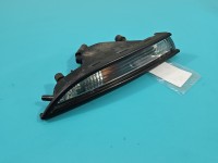 Światło jazdy dziennej prawe Vw Scirocco III 08- 1K8953042E