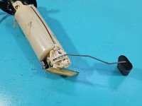 pompka Pompa paliwa Rover 25 1.4 16v Producent części: Rover, 4 PIN