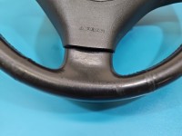 Kierownica Audi A3 8P