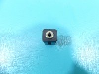 Gniazdo USB Volvo V60 I 10- 31285608