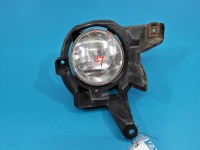 Halogen lewy Toyota Rav4 IV 52128-42090