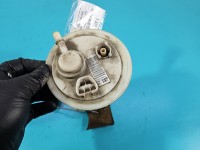 pompka Pompa paliwa Toyota Yaris I 1.0 vvti 77020-0D010-A