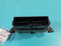 Sterownik moduł Producent części: Volvo, hamulca ręcznego VOLVO V70 III 6G91-2598-BB, 30773933