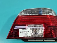 Lampa tył prawa Bmw e39 sedan EUROPA