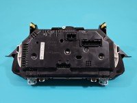 Licznik Toyota Auris II 83800-0Z260, 157550-8215 1.6 16V EUROPA