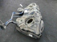 Zbiornik paliwa bak MERCEDES GLC coupe X253 15- 2.0 T
