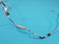 Przewód klimatyzacji rurka BMW X1 E84 9151734