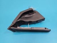 Pedał gazu potencjometr Mercedes W213 A2053000004 2.0 CDI