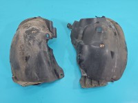 Nadkole przód prawe Renault Clio III 8200289946, 8200289937