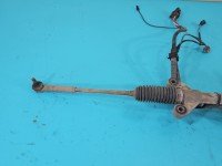 Przekładnia kierownicza maglownica Subaru Forester IV SJ 12-18 34110SG020