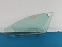 Szyba drzwi przód lewa Toyota Auris II kombi