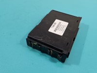 Sterownik moduł Suzuki, Europejska, uszkodzone mocowania Suzuki Vitara II 2015- 36780-54P02