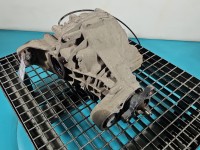 Most tylny DYFER tył Mercedes ML W164 3.0 cdi