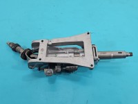 Kolumna kierownicza KRZYŻAK Jeep Grand Cherokee IV WK2 0390203683 EUROPA