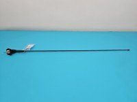 Antena Citroen Berlingo II