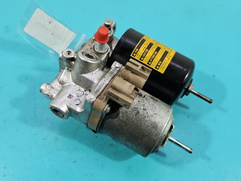 Pompa abs Toyota Auris II 47070-12010