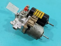 Pompa abs Toyota Auris II 47070-12010