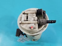 pompka Pompa paliwa Alfa romeo 147 1.9 jtd 0580303033