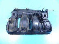 Kolektor ssący Suzuki Sx4 S-Cross 13-21 13110-61MA0, 1170843S02 1.4 T