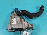 Pedał pedały Skoda Citigo 11-19 hamulca sprzęgła