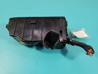 Skrzynka bezpieczników Skoda Fabia IV 2Q0927165A