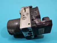 Pompa abs Skoda Octavia I 0265225048, 0265950011