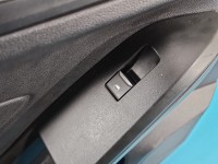 Tapicerka drzwi tył lewa boczek Ford Focus Mk4