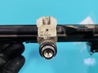 Wtryskiwacz Skoda Roomster 036133320 1.4 16V