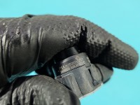 Czujnik parkowania PDC Citroen C4 Grand Picasso II 13-22 9675202477XT Evl