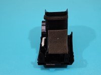 Kratka nawiewu Toyota Land Cruiser J200 07- 55686-60010