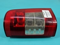 Lampa tył lewa Peugeot Partner I HB EUROPA