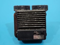 Sterownik moduł TOYOTA, wtrysków Toyota Avensis II T25 89871-20050, 131000-1261