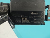 Sterownik moduł distronic Toyota Corolla E21 19- 88210-33120