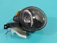 Halogen lewy Vw Tiguan I 07- 1T0941699C, 271289-01
