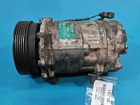 Sprężarka klimatyzacji kompresor Vw Golf IV 1.9 tdi 1J0820803A