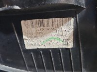 Lampa tył prawa Toyota Avensis III T27 kombi