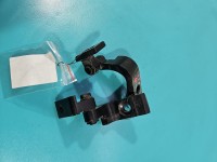 Zawias drzwi tył lewy Bmw i3 7266715