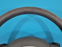 Kierownica Audi A4 B7 8P0419091BM