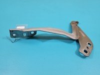 Zawias maski lewy Ford Fusion USA 2012-2020