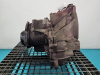 Skrzynia biegów Ford Fiesta Mk7 1.2 16V